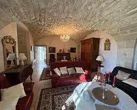 Maison, 450 m²