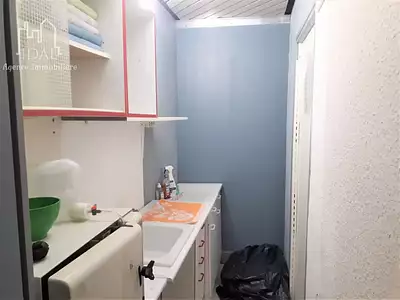 Divers, 91 m²