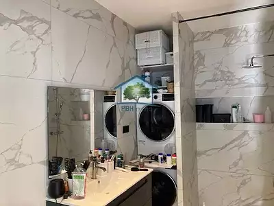 Maison, 258 m²