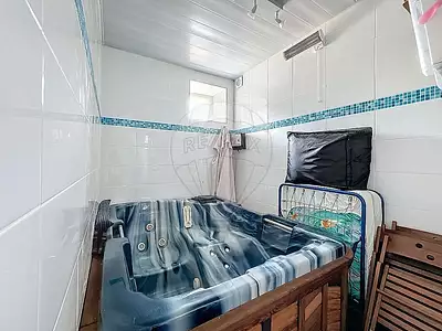 Maison, 312 m²