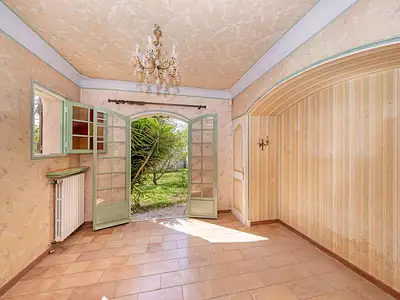 Maison, 131 m²