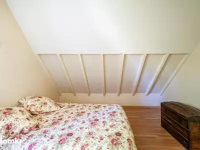 Maison, 145 m²