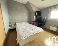 Maison, 109 m²