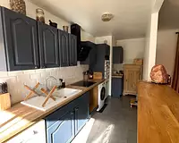 Appartement, 70,58 m²