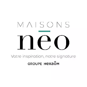MAISONS NEO