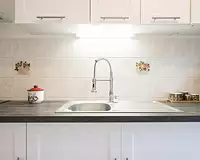 Appartement, 67,64 m²