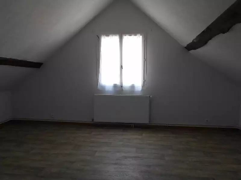 Maison, 147 m²