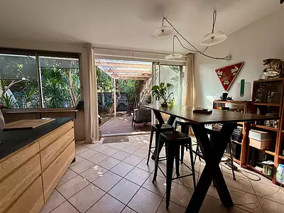 Appartement, 71 m²