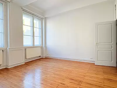 Appartement, 130,76 m²
