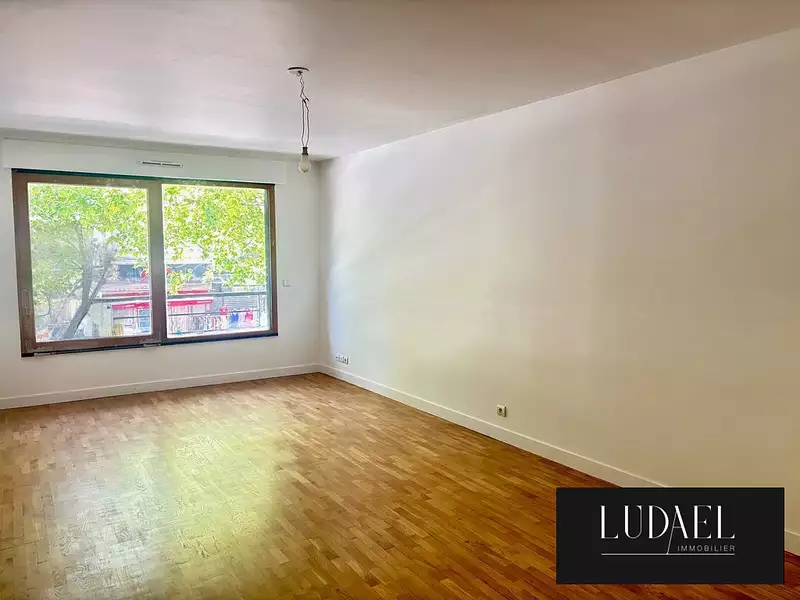 Appartement, 67 m²