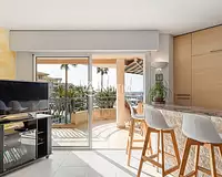 Appartement, 76,36 m²