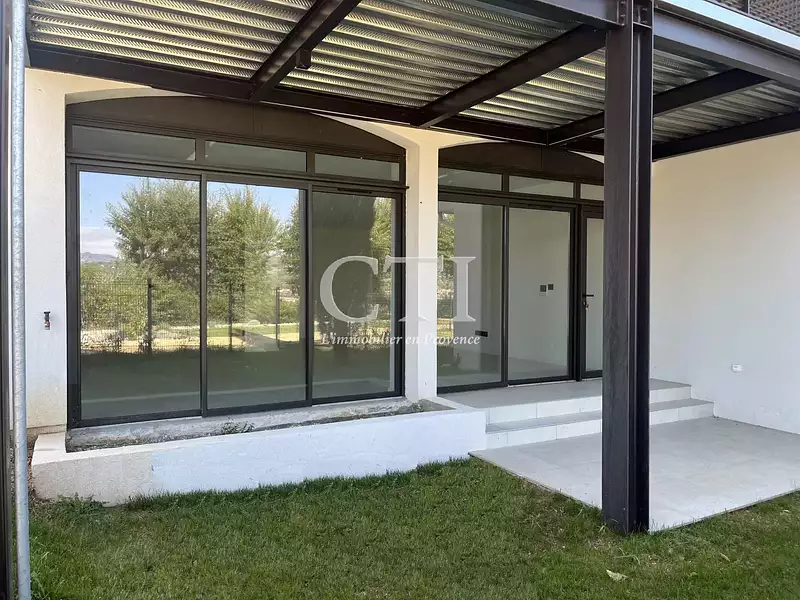 Appartement, 92,8 m²