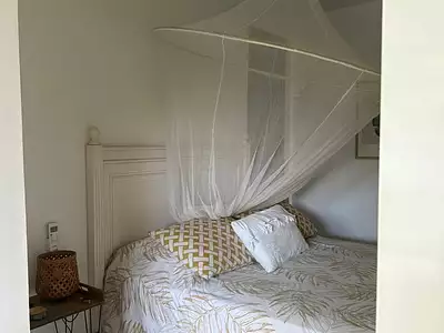 Maison, 60 m²