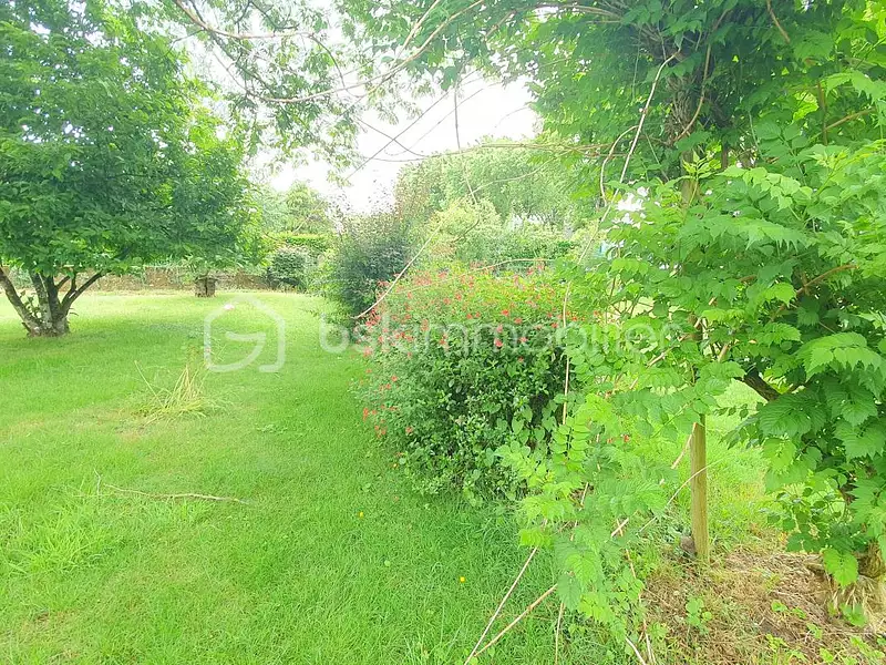 Maison, 139 m²