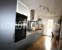 Appartement, 79,15 m²