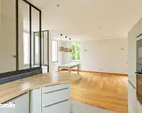 Appartement, 150 m²