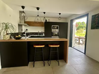 Maison, 146,12 m²