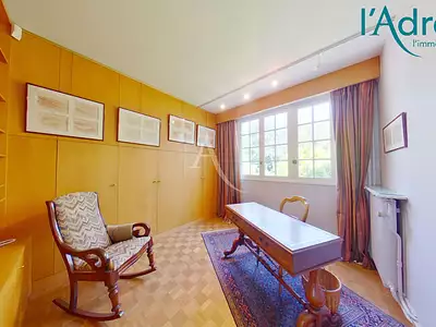 Maison, 200 m²