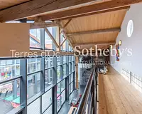 Maison, 351 m²