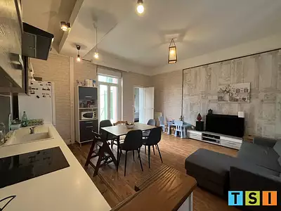 Maison, 82 m²