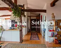 Appartement, 133 m²