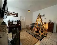 Maison, 213 m²