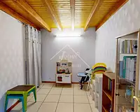 Appartement, 204 m²