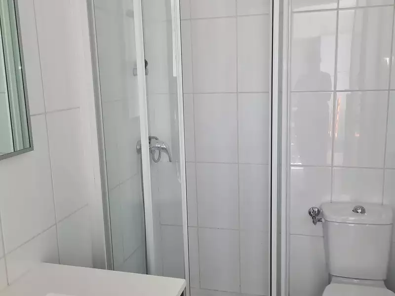 Appartement, 30 m²