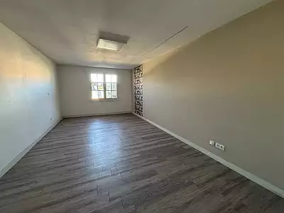 Maison, 178 m²
