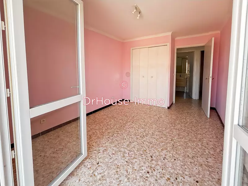 Appartement, 97,91 m²