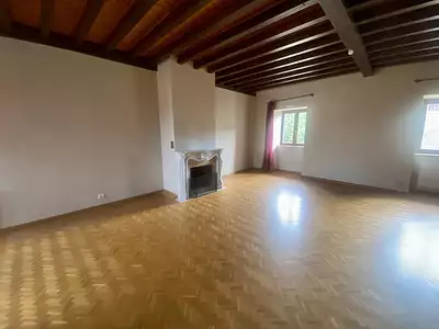 Maison, 230 m²