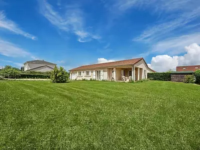 Maison, 106 m²