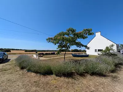 Maison, 167 m²