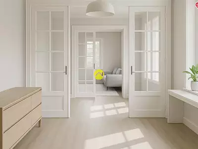 Maison, 172 m²