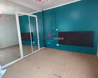 Appartement, 122 m²