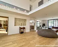 Maison, 234 m²