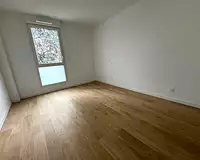 Appartement, 118 m²