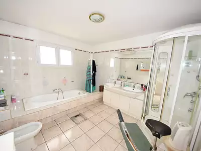 Maison, 146,22 m²