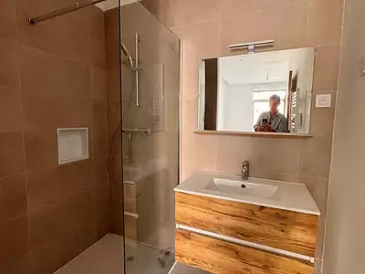 Maison, 138 m²