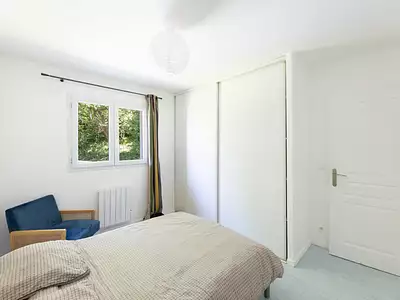 Maison, 127 m²