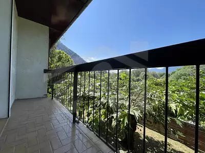 Maison, 139 m²