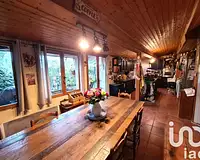 Appartement, 131 m²