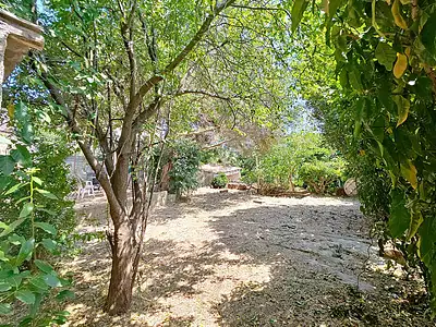 Maison, 70,72 m²