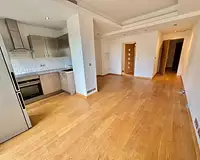 Appartement, 110 m²