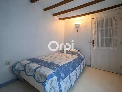 Maison, 145 m²
