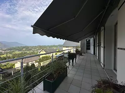 Maison, 213,58 m²