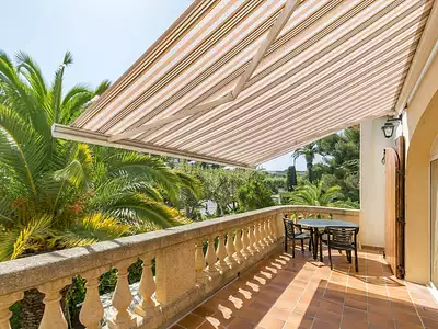 Appartement, 120 m²