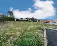 Terrain, 587 m²