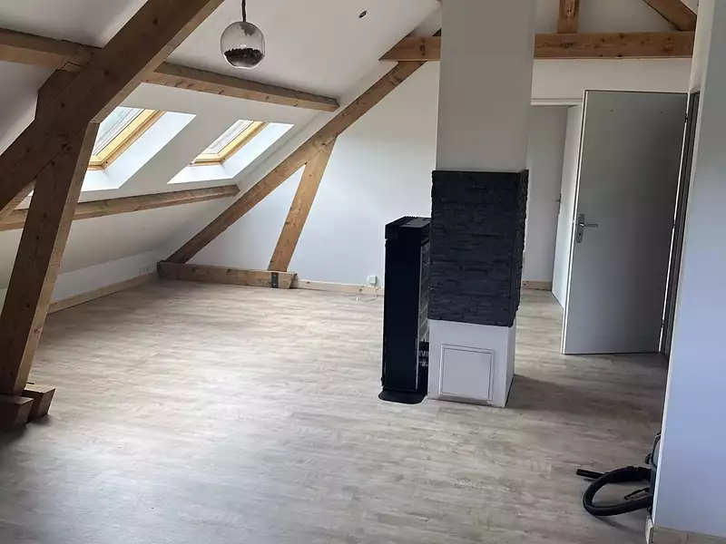 Maison, 220,95 m²