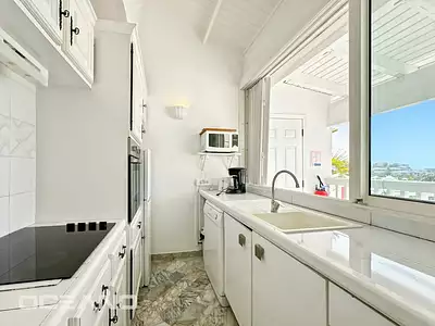 Appartement, 62,8 m²